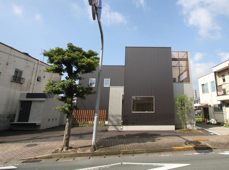 house68_1